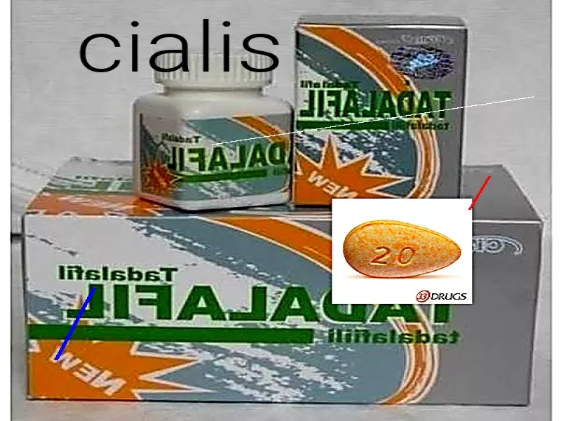 Cout du cialis en pharmacie